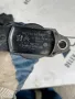 9671214580 запалителна бобина DELPHI от Пежо 208 1.2i VTi, 82 кс., 5 ск., 2018 г., снимка 2