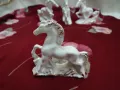 Порцеланови фигурки, статуетки, снимка 10