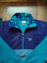 SALEWA VINTAGE FLEECE - винтидж мъжки полар Л , снимка 1