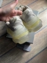 Дамски обувки BALENCIAGA, снимка 7