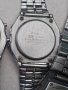 Casio,MBO,редки електронни часовници , снимка 7