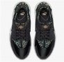 маратонки  Nike Air Huarache  Leopard Print  номер 37,5-38, снимка 3