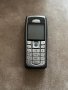 Nokia 6230i  , снимка 1