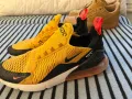 Маратонки NIKE AIR MAX 270 номер 45, 29см., снимка 2