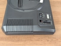 Конзола Sega Mega Drive - два контролера и 4 дискети., снимка 7