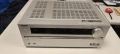 Ресивър Onkyo TX-NR616, снимка 6