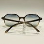 Очила Ray Ban RB2194, снимка 2