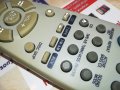 JVC AUDIO REMOTE CONTROL, снимка 11