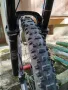 Trail/AM байк/МТБ/Планински велосипед Whyte G-150, снимка 15