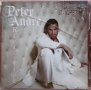 Peter Andre – Revelation (2009, CD), снимка 1
