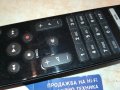 PHILIPS TELEVISION REMOTE CONTROL 2910211756, снимка 11