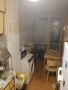Апартамент 66кв , снимка 3