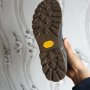 туристически обувки DOLOMITE Cinquantaquattro High FG GTX  номер 40,5-41, снимка 6