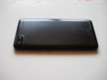 Смартфон Xiaomi Redmi 6А Dual SIM + зарядно + слушалки + калъф, снимка 5