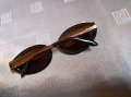  Дамски  слънчеви очила Max Mara MM 52/S 1 JE  52-22-135, снимка 10
