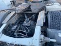volvo fh12 420 коня на части волво фх 12 влекач , снимка 10
