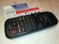 technics eur644866 receiver remote 2112212103, снимка 6