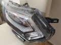 FULL LED десен фар за Nissan Qachqai / Нисан Кашкай (2018-2021), снимка 9