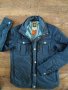 g-star filch jkt - страхотно мъжко яке КАТО НОВО, снимка 3