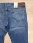 Мъжки дънки Pepe Jeans размер 38, снимка 6