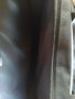 HP чанта за лаптоп 15.6 ", снимка 4