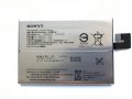 Батерия за Sony Xperia 10 Plus Dual i4293, снимка 1 - Оригинални батерии - 26885306