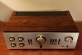 Luxman L-80v рекапнат, снимка 3