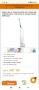 Орален душ Philips sonicare , снимка 11