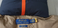 POLO Ralph Lauren El Cap Performance Mens Down Jacket  Size M ОРИГИНАЛ! Мъжко Зимно пухено Яке!, снимка 17