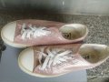Розови спортни обувки, снимка 2