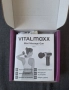 Мини масажен пистолет VITALMAXX, снимка 3