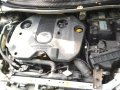 Кора под чистачки за Mazda Premacy  1999 - 2005г, снимка 3