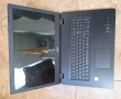 Acer Aspire 3, снимка 1