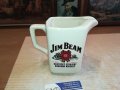 JIM BEAM-КАНА 1401241057, снимка 5