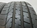 2бр летни гуми 235/35/20 PIRELLI L04698 , снимка 1
