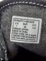 LEVI'S мъжки нови кецки 39/40, снимка 13