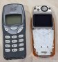 Nokia 3210 и 3510