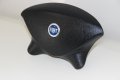 Airbag волан Fiat Scudo (2007-2017г.) 14001189ZD / Фиат Шкудо, снимка 3