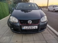 VW GOLF 1.9tdi., снимка 10