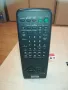 SONY RM-SV8 AUDIO REMOTE CONTROL 0110241310, снимка 3