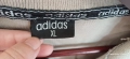 Тениска Адидас, снимка 3