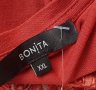 3XL/4XL Нова жилетка Bonita , снимка 9