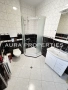 Разград / 3-стаен под наем, снимка 6