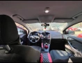 FORD FOCUS 1.6 150к.с. 2011г. ecoboost, снимка 5