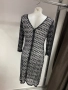 рокля 👗, снимка 5