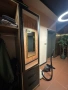 Гардероб за дрехи много запазен, снимка 4