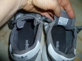 ADIDAS Boost маратонки №37, снимка 5