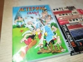DVD-АСТЕРИКС 2009251527, снимка 1