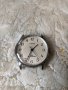 Рядък Timex Механичен часовник Оригинал Water Resist