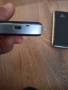 2 бр телефони zte Vodafone , снимка 3